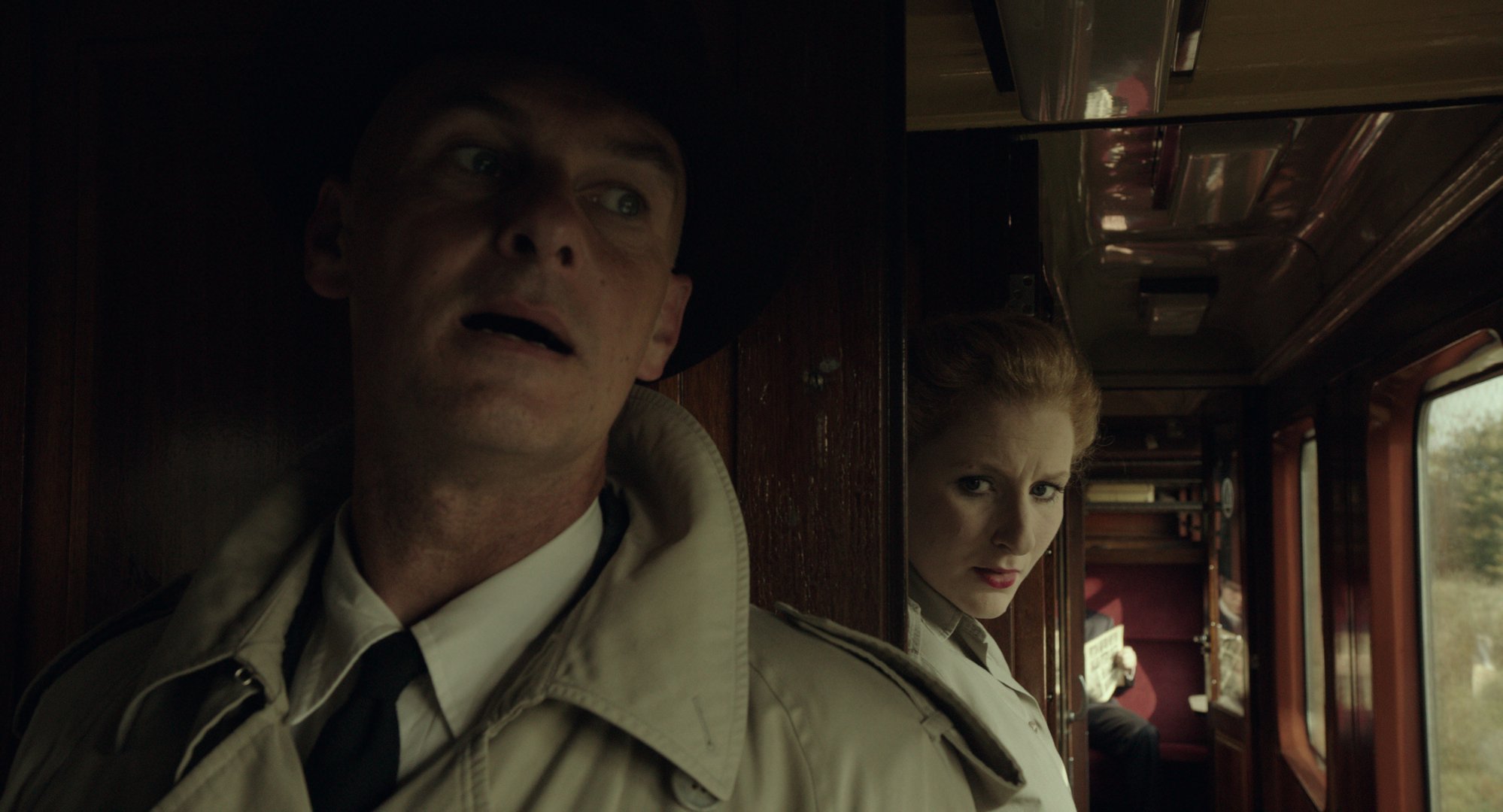 The Honourable Rebel